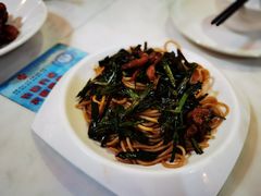 -锦園(伊势丹美食城店)