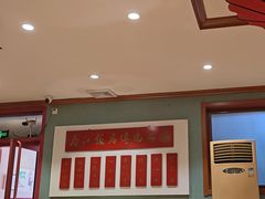 -春江饭店(共青团路总店)