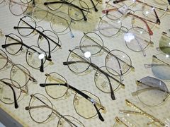 -云光眼镜(环龙商场店)