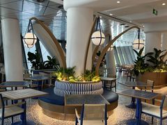 -贝林大翅鲸简餐厅(国家海洋博物馆店)