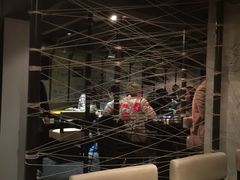 -万藏·荞麦酒房BANKURA JAPANESE SOBA KITCHEN(长乐路店)