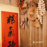 吃到家乡味道，特别喜欢吃那个虾滑，鲜美，回味无穷