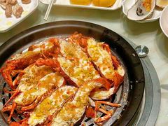-水禾轩·海鲜蒸汽主题餐厅(新香洲旗舰店)