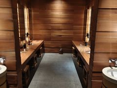 -明谷行馆·温泉