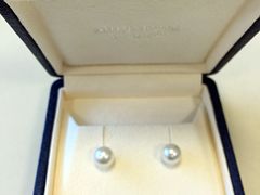 iphone_upload_pic-MIKIMOTO(恒隆广场店)