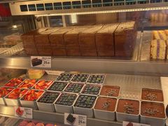 -酥侯糕点(广东路店)