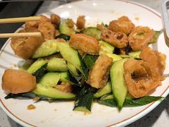 -李军力烧烤(电厂路农业路店)