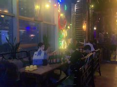 -海雾里小酒馆(观音桥店)