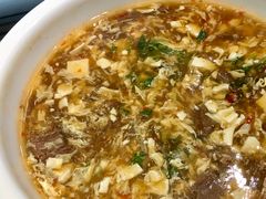 -程新大酒店(常州龙虎塘店)