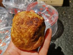 -买又大餐厅(福林里店)