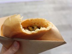 -柴门饭儿(成都太古里店)