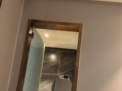 -华夏良子·足道SPA艾灸(翠微店)