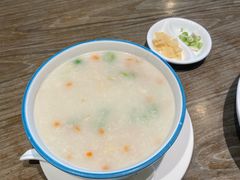 -和苑酒家·一线江景(星寰店)