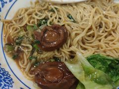 -潮惠居饮食店(光塔路店)
