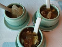 -欣叶食艺轩