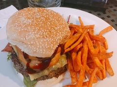 -bluefrog蓝蛙(水游城店)