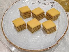 -顺德渔村·岭南一号