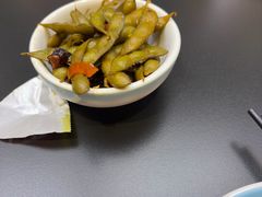 -天宝兄弟(前海壹方城店)