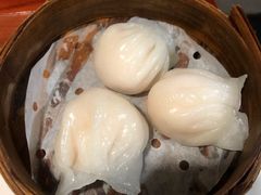 -香港仔茶餐厅(凤阳店)