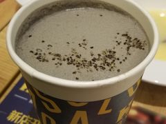 -豪客来牛排(马群招商花园城店)