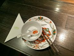 -外婆家(杭州马塍店·杭帮菜名店)