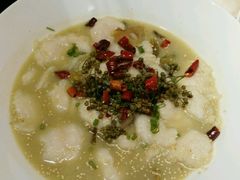 -皇城根北京风味主题餐厅(中海环宇城店)