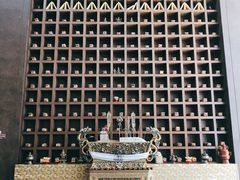 -日喀则乔穆朗宗酒店