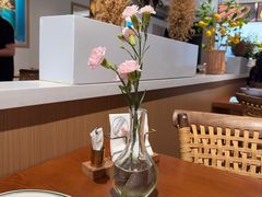 -Grand James·地中海bistro(百家湖1912店)