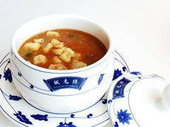 -宁波状元楼酒店(和义路店)