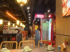 -川芙蓉·市井老川菜(长寿路店)