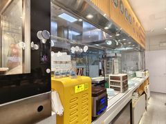 -紫光园·烤鸭(美术馆店)