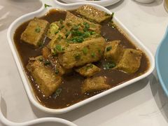 -香香海南菜餐厅