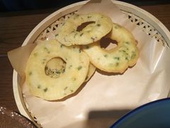 -田边二娃子·湖南民间菜
