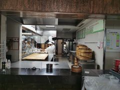 -冶春茶社(珍园店)