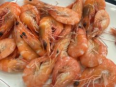 -明记海鲜大排档(巽寮湾店)
