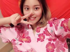 -极乐汇汗蒸会馆(杭州店)