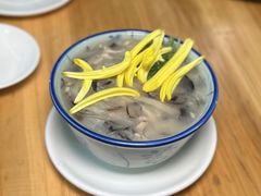 七寸飝翅肚羹-七寸飝大饭店(马场店)