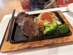 -翠华餐厅(维璟印象城店)