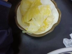 -鑫花溪牛肉米粉(景德路店)