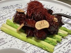 -蘭心·臻品(瑞虹太阳宫店)