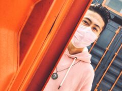 -青岛第三海水浴场