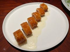 -解香楼(八盘岭路店)