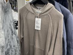 -上海大陆银行仓库旧址