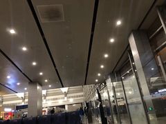 -秦汉胡同国学书院(天鹅湾分馆)