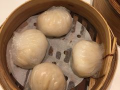 -美心皇宫(屯门大会堂店)