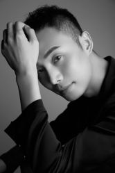 -N1印象馆高端婚纱摄影工作室