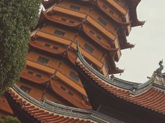 -海天禅寺