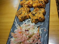 -小木屋米酒店总店