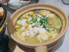 -紫光园·烤鸭(紫燕中路店)
