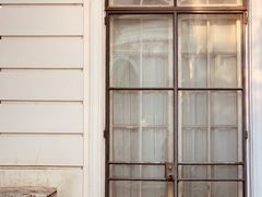 -上海市工艺美术博物馆